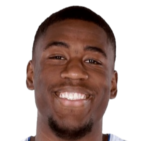 https://img.heibaitiyuz.com.cn/img/basketball/player/eee652383ad40bc586be7b1d8e2a87f9.png