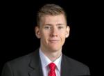 https://img.heibaitiyuz.com.cn/img/basketball/player/eeed4dc0dde081d7d5ce0f9abffbc959.png
