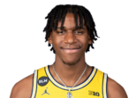https://img.heibaitiyuz.com.cn/img/basketball/player/eeeeb2a011efa0d89f339710adebc89f.png