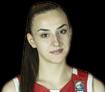 https://img.heibaitiyuz.com.cn/img/basketball/player/eefe712b806f1fbf66b9a87812d5ceb3.png