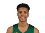 https://img.heibaitiyuz.com.cn/img/basketball/player/ef0390ce1afbf1a06401a66ca05195b8.png