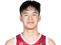 https://img.heibaitiyuz.com.cn/img/basketball/player/ef1e3fd7d7c7e73a3b30091888c9ced4.png
