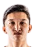 https://img.heibaitiyuz.com.cn/img/basketball/player/ef2218c1f4ca15fe858e055d9dd9fcda.png