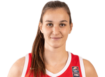 https://img.heibaitiyuz.com.cn/img/basketball/player/ef30fa35f29c807a0fd65b5a390416d9.png