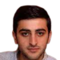 https://img.heibaitiyuz.com.cn/img/basketball/player/ef3adfe89c4396da2240f70c3b78c6c5.png