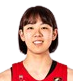 https://img.heibaitiyuz.com.cn/img/basketball/player/ef47ee5e9631fcf00885a4b6a220ba05.png