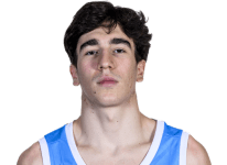 https://img.heibaitiyuz.com.cn/img/basketball/player/ef680030e458fa32f8c469490da6b51b.png
