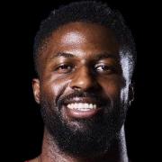 https://img.heibaitiyuz.com.cn/img/basketball/player/ef7009bf27832318d36665116e969a03.png