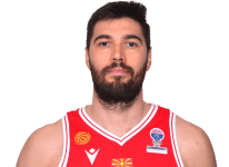 https://img.heibaitiyuz.com.cn/img/basketball/player/ef7624055ba16fda72a9228dcf79d46c.png