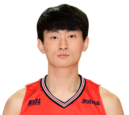 https://img.heibaitiyuz.com.cn/img/basketball/player/ef8ae91588f3e9da82b32bf4ba2aa137.png