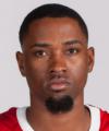 https://img.heibaitiyuz.com.cn/img/basketball/player/ef8d27ba63f3979cf2ee5bec1a98ce76.png