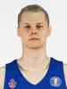 https://img.heibaitiyuz.com.cn/img/basketball/player/ef935b06e17b0611ac37c49a2ee32ddb.png