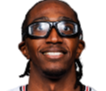 https://img.heibaitiyuz.com.cn/img/basketball/player/ef94fcccbbccb1e6a9bca4e667e6a724.png