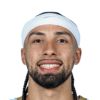 https://img.heibaitiyuz.com.cn/img/basketball/player/ef9cd47d185adc72554d96dd8c85fe67.png