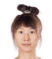 https://img.heibaitiyuz.com.cn/img/basketball/player/efa05f009b98c062bd2ad1edaf7c8755.png