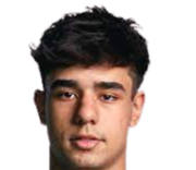 https://img.heibaitiyuz.com.cn/img/basketball/player/efbd944362cb84b5fff9f29d6de09d6b.png