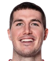 https://img.heibaitiyuz.com.cn/img/basketball/player/efe2e7592798e3bcafb031272313f2eb.png