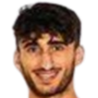 https://img.heibaitiyuz.com.cn/img/basketball/player/efecbd7a9fdb9187d3d56e02b10c9bd0.png