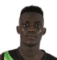 https://img.heibaitiyuz.com.cn/img/basketball/player/f0056a210180682f77e2b51739d9874c.png