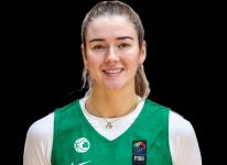 https://img.heibaitiyuz.com.cn/img/basketball/player/f00eef4da98cb017d7d3c5c0da0da3df.png