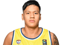 https://img.heibaitiyuz.com.cn/img/basketball/player/f02df4f55ac1e9ecf16e30afb63c7178.png