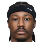 https://img.heibaitiyuz.com.cn/img/basketball/player/f031fbefe63adc691a1225d631181a0b.png