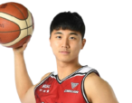 https://img.heibaitiyuz.com.cn/img/basketball/player/f04d0424fb0aa1fb83de96899d8a30e8.png