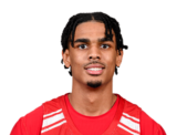 https://img.heibaitiyuz.com.cn/img/basketball/player/f050310d2e2ccd0cbc98f4926fcbcd71.png