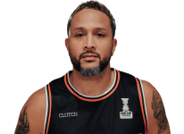 https://img.heibaitiyuz.com.cn/img/basketball/player/f07fe21f031595228162db3faaac8ae5.png
