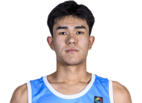 https://img.heibaitiyuz.com.cn/img/basketball/player/f08e07a4d47e9cf73f18f7043708a739.png