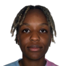 https://img.heibaitiyuz.com.cn/img/basketball/player/f08e3d3f97ce2fffc27f7d3e9453bb43.png
