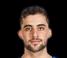 https://img.heibaitiyuz.com.cn/img/basketball/player/f090bdd71ba9dc160bade7f17c87a052.png