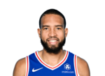 https://img.heibaitiyuz.com.cn/img/basketball/player/f096faf4cf35d172c359b7584b97a9eb.png