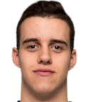 https://img.heibaitiyuz.com.cn/img/basketball/player/f0a0a605bc3cbb441af1f08f7517a5d5.png