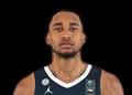 https://img.heibaitiyuz.com.cn/img/basketball/player/f0a2d373efd8d3a289e68c11a105b184.png