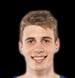 https://img.heibaitiyuz.com.cn/img/basketball/player/f0aaa99ef2fb251d44eca016f1f1ad0d.png