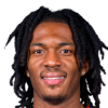 https://img.heibaitiyuz.com.cn/img/basketball/player/f0acacea6909def34f865e9c80bd90c9.png