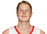 https://img.heibaitiyuz.com.cn/img/basketball/player/f0b6582c8cf7b67df39ffa3111311bec.png
