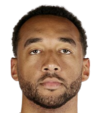 https://img.heibaitiyuz.com.cn/img/basketball/player/f0c66e8b41c84c513d83c9d54955ac61.png