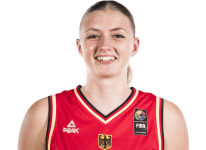 https://img.heibaitiyuz.com.cn/img/basketball/player/f0dc3236e9e09bde6a52c85b8bb66c49.png