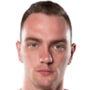 https://img.heibaitiyuz.com.cn/img/basketball/player/f0e8903b2554f88cf2b26884c3a52ae2.png