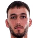 https://img.heibaitiyuz.com.cn/img/basketball/player/f1015f9912b27f5b2bcf103463902e47.png