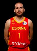 https://img.heibaitiyuz.com.cn/img/basketball/player/f102121fd4a6450201af8c97edaec89d.png