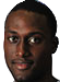 https://img.heibaitiyuz.com.cn/img/basketball/player/f10d0bae9af27a796305f15ccd6721d7.png