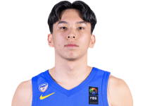 https://img.heibaitiyuz.com.cn/img/basketball/player/f118f510b6cc7b46a0ecc11407aaebf1.png