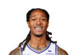 https://img.heibaitiyuz.com.cn/img/basketball/player/f11dbbec8079f41d2559d528c948e1f0.png
