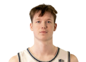 https://img.heibaitiyuz.com.cn/img/basketball/player/f126090f46b44d5ba65513b91922daea.png