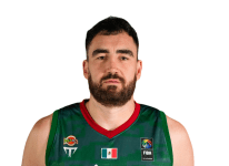 https://img.heibaitiyuz.com.cn/img/basketball/player/f12f022ebc0094c5ab669a69ae85a285.png