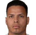 https://img.heibaitiyuz.com.cn/img/basketball/player/f140aaa5691c933b45fab92143584416.png