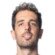 https://img.heibaitiyuz.com.cn/img/basketball/player/f14f1b62ff8d5fc7c27c8709bd521679.png